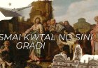 SMAI KWTAL NO SINI GRADI