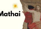 Mathai