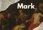 Mark