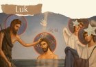 Luk