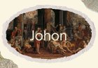 Johon