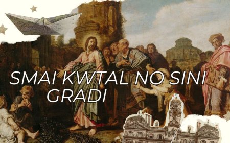 SMAI KWTAL NO SINI GRADI