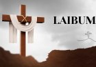 Laibuma