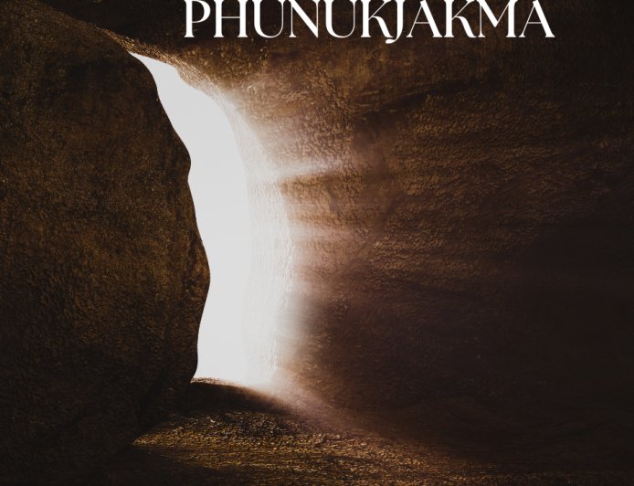 PHUNUKJAKMA