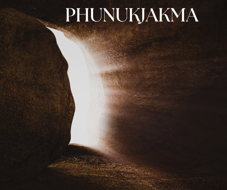 PHUNUKJAKMA