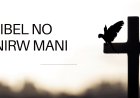 Baibel no sinirw mani